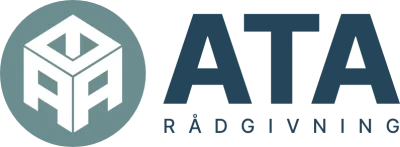 ataaps.dk logo