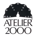 Atelier 2000