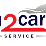 Au2cars Service ApS