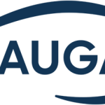 Auga Eye Center