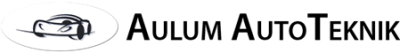 aulum-autoteknik.dk logo