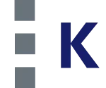 Aurehøjklinikken center for kiropraktik ApS