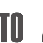 Auto Arena