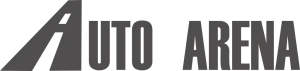 auto-arena.dk logo