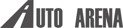 auto-arena.dk logo