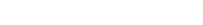 auto-house.dk logo