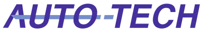 auto-tech.dk logo