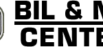 Auto85