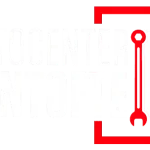 AutoCenter Gentofte ApS