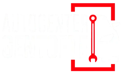 autocentergentofte.dk logo