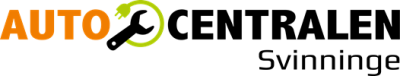 autocentralen-svinninge.dk logo
