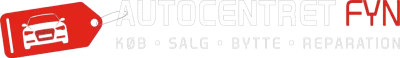 autocentretsvendborg.dk logo