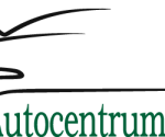 Autocentrum Aars