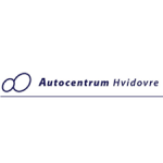 Autocentrum Hvidovre ApS