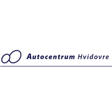 autocentrumhvidovre.dk logo