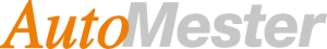 autodan.dk logo