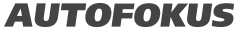 autofokus.dk logo