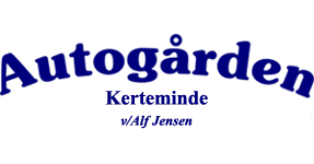 autogaardenkerteminde.dk logo