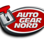 AutoGearNord