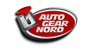 autogearnord.dk logo