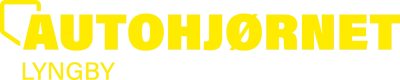 autohjornet.dk logo
