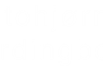 Autohjørnet Vordingborg ApS