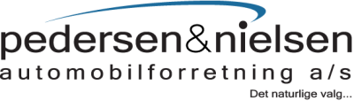 autohus.dk logo