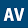 autohuset-vestergaard.dk logo