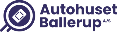 autohusetballerup.dk logo