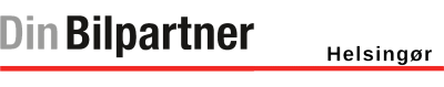 autohuseth.dk logo