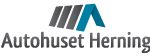 Autohuset Herning
