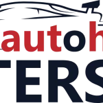 Autohuset Petersen