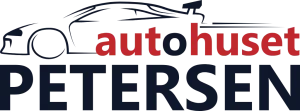 autohusetpetersen.dk logo