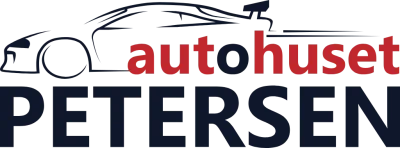 autohusetpetersen.dk logo