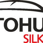 Autohuset Silkeborg