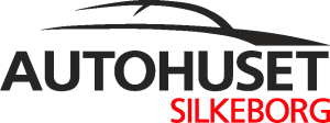 autohusetsilkeborg.dk logo