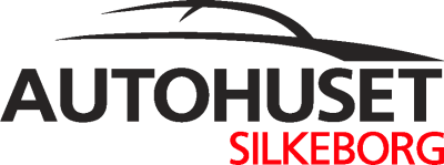 autohusetsilkeborg.dk logo