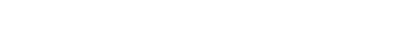 autokc.dk logo