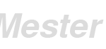AutoMester Ishøj