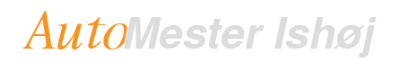 automester-ishoej.dk logo
