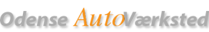 automester-odense.dk logo