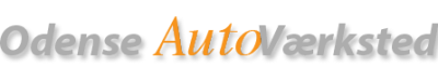 automester-odense.dk logo