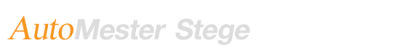 automester-stege.dk logo