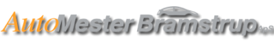 automesterbramstrup.dk logo