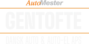automestergentofte.dk logo