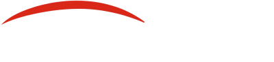 automix.dk logo