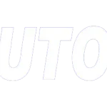 Autoone Vejle