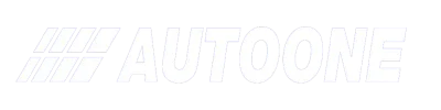 autoone.dk logo