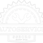 Autoservice Søborg