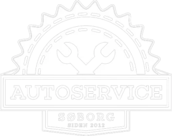 autoservicesoborg.dk logo
